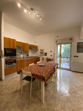 Casa Jolie
